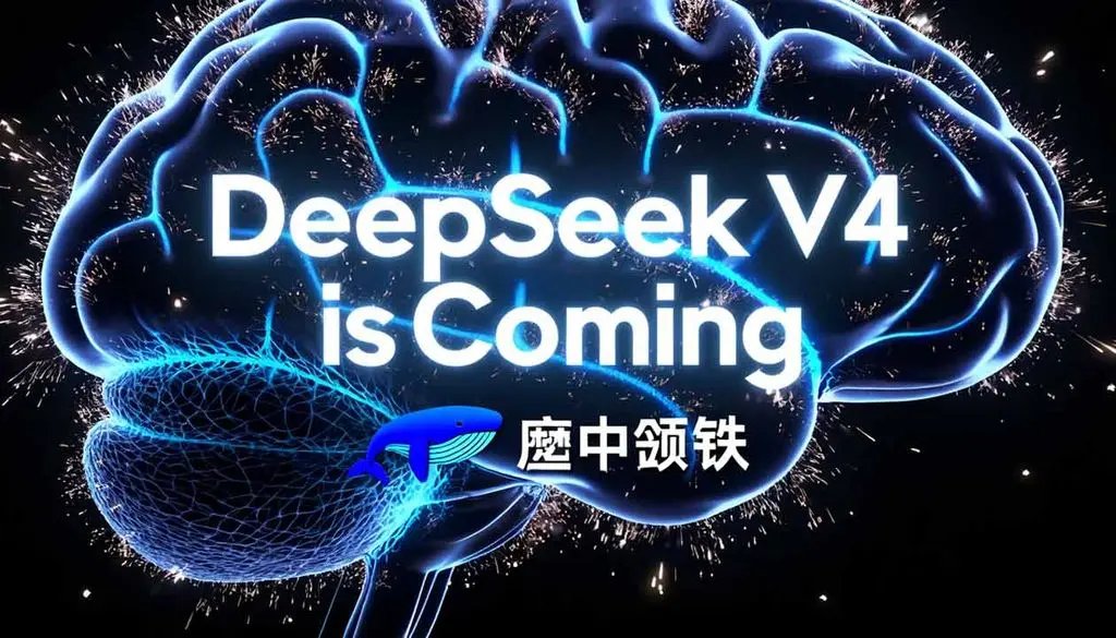 joeyRepsPack's tweet photo. Yo degens, while everyone's drooling over OpenAI's next drama drop, Polymarket quietly has "DeepSeek V4 released by March 15?" screaming at Yes 51% / No 49%, ~$586K volume. Chinese open-source ninjas dropping bombs again? 🤖🇨🇳 #AI #Polymarket #TechBets https://t.co/bvvSQMOSkt