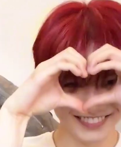 ㅠㅠ⸒⸒⸒⸒🐾♡ tweet media