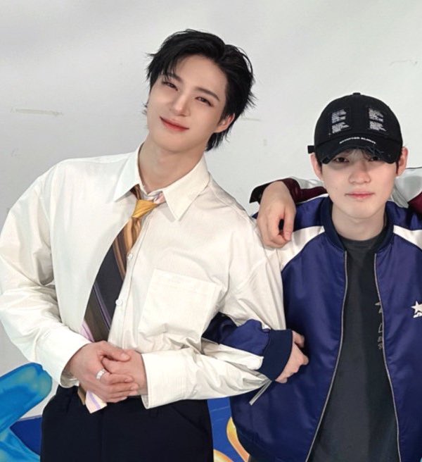 oh cintakuu ❤️🥹