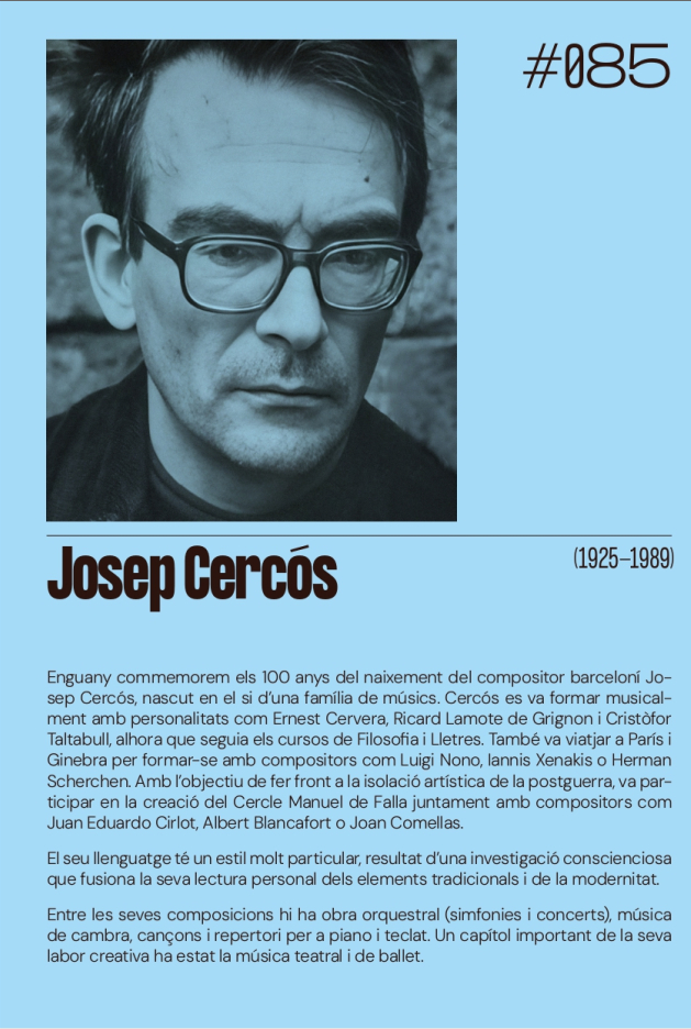 Associació JoanManén tweet media