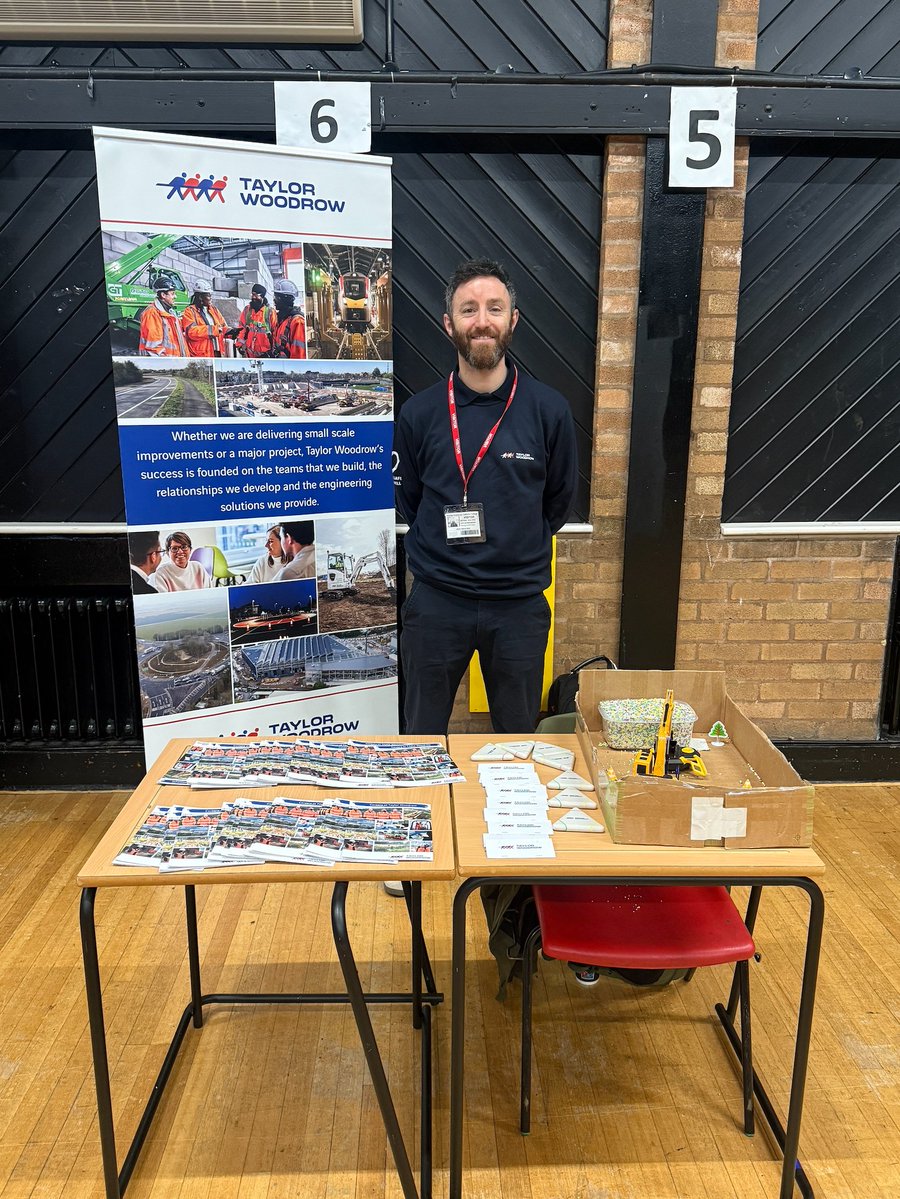 BC CareersSmart tweet media