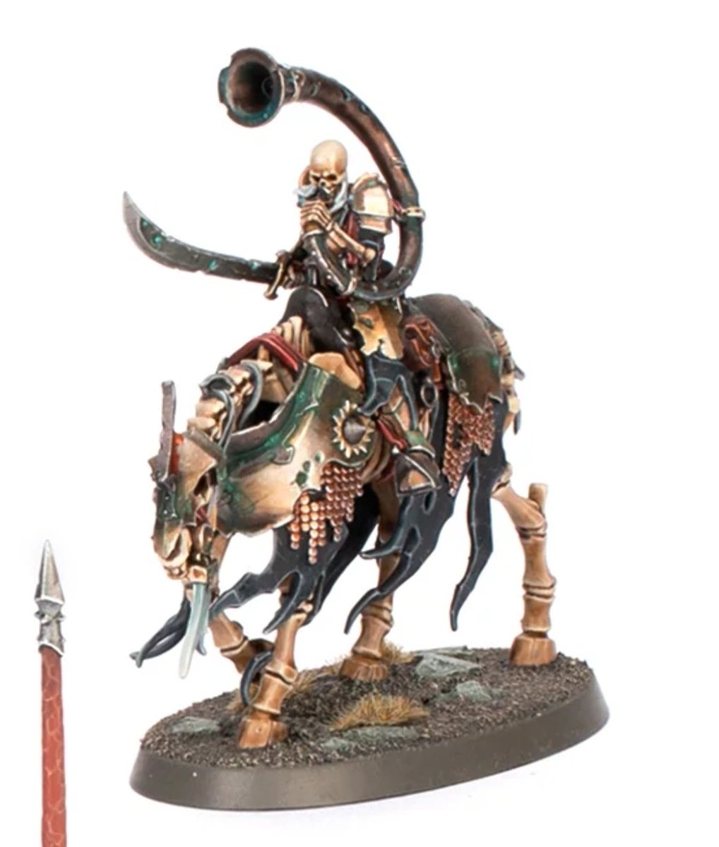 FreetimeIdiot tweet media