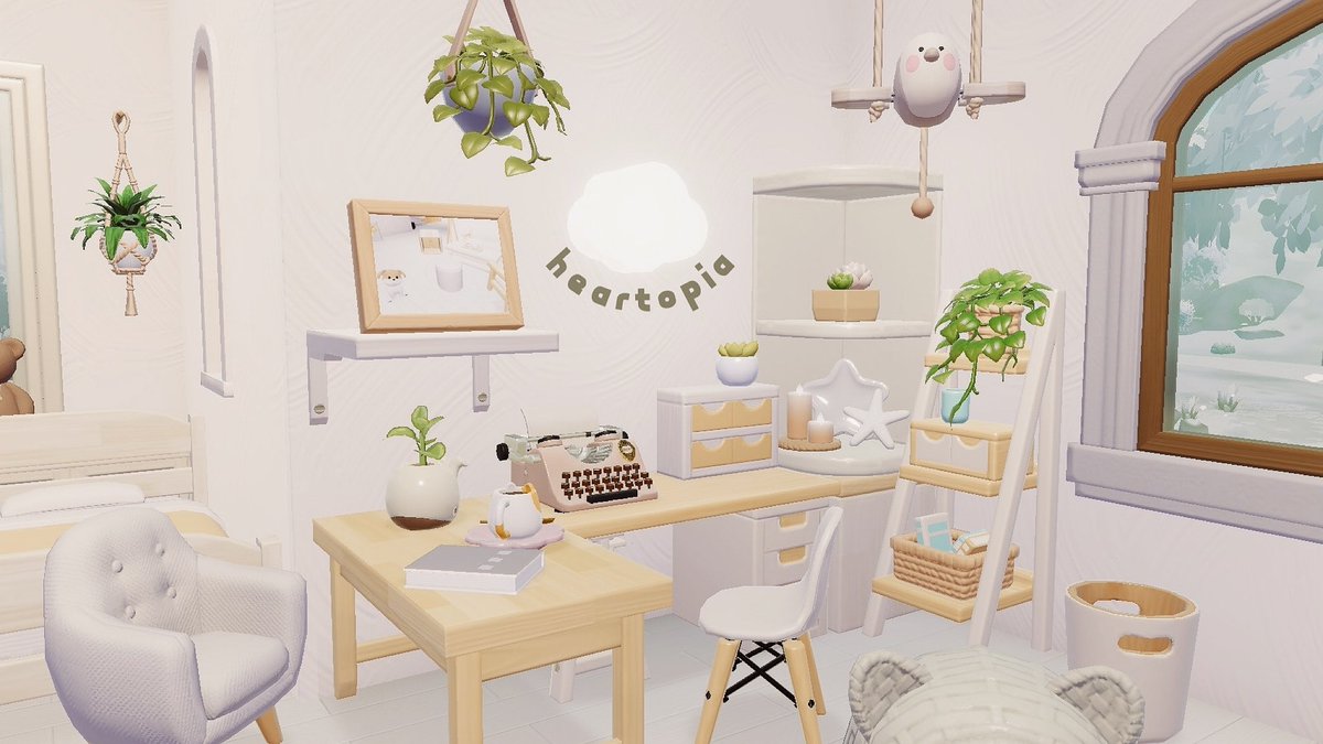 𝘳 𝘪 𝘯 𝘢 𝘳 𝘪 ⭔‎ tweet media