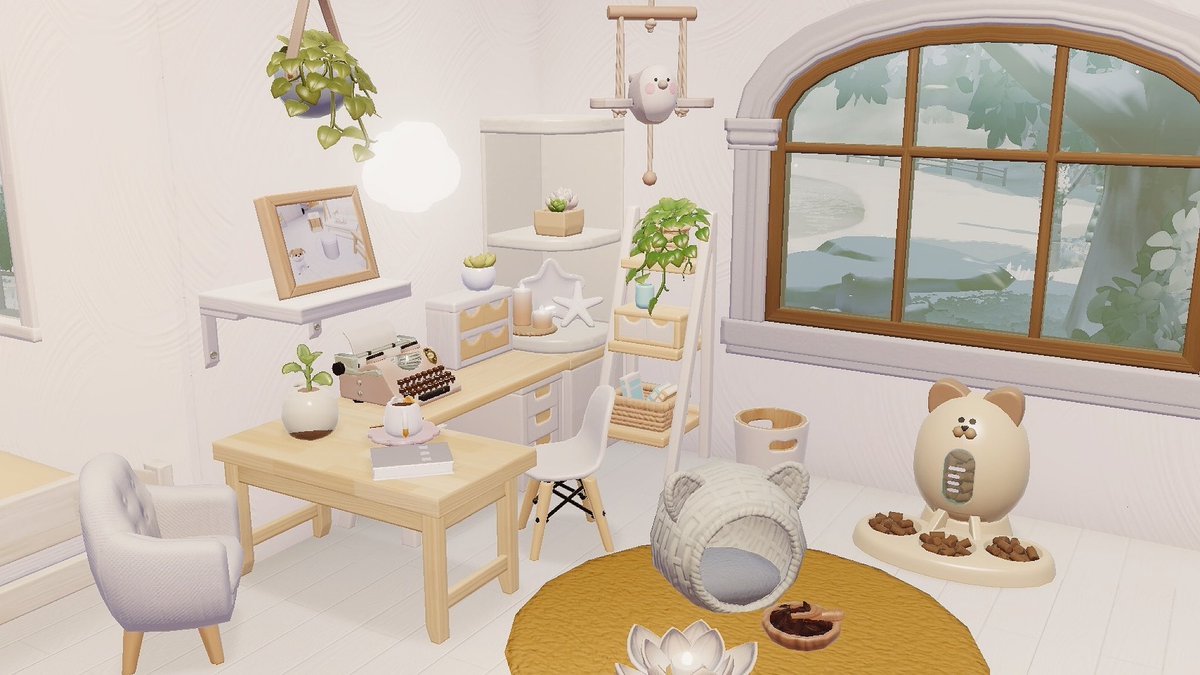 𝘳 𝘪 𝘯 𝘢 𝘳 𝘪 ⭔‎ tweet media