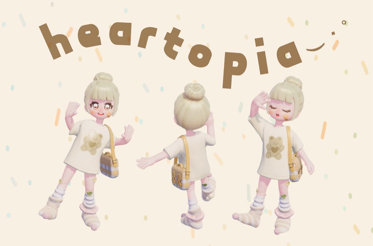 𝘳 𝘪 𝘯 𝘢 𝘳 𝘪 ⭔‎ tweet media