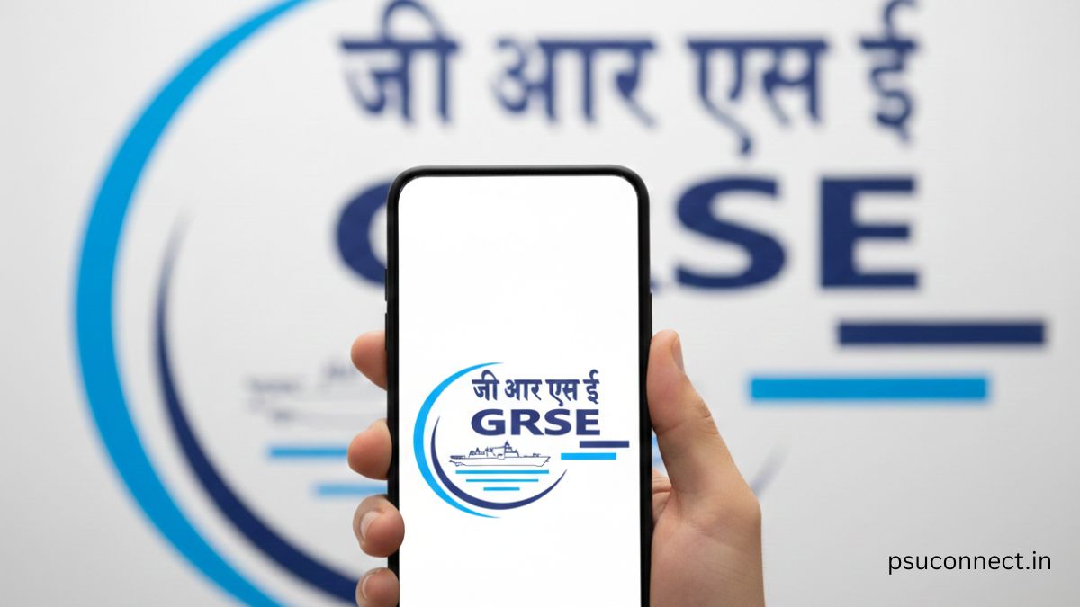 psuconnect's tweet image. GRSE Signs MoU with Kalyani Strategic Systems to Boost Indigenous Naval Tech....

Read here-👇
psuconnect.in/memorandum-of-… 
#GRSE #KSSL #IndigenousDefense #NavalInnovation #MaritimePartnership #mounews #PSU

@OfficialGRSE @kssldefence