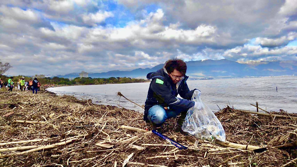 謎の師匠  剣崎 tweet media