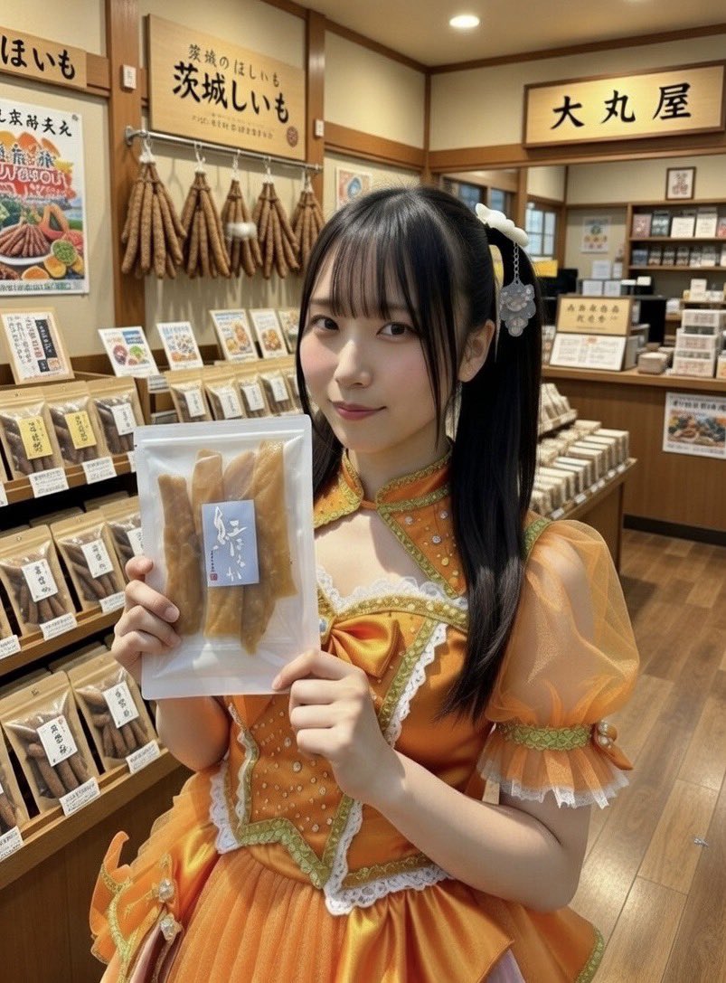 ☀️REINA☀️ (@r_017_sun) / Posts / X