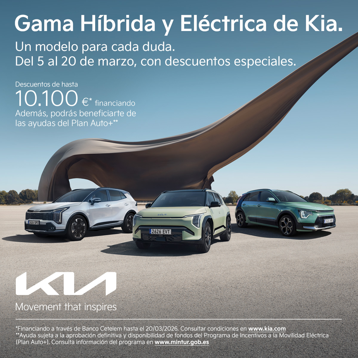 BUSANAUTO tweet media