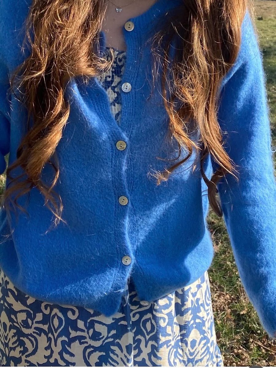 Cat & Mouse tweet media