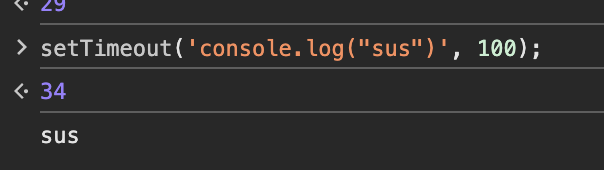 Vanilagy tweet media