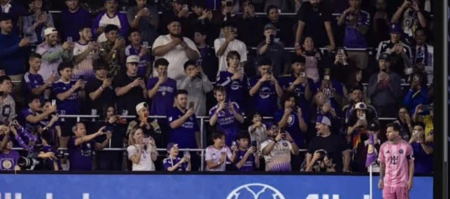 Treasure Coast Collective tweet media