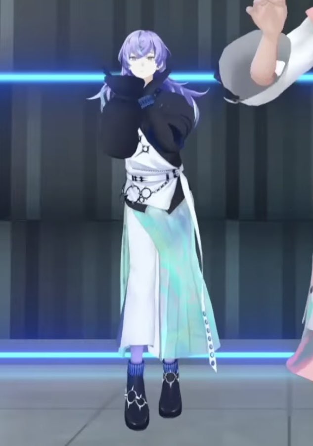 Post by ゆぴ on X: か〜わい