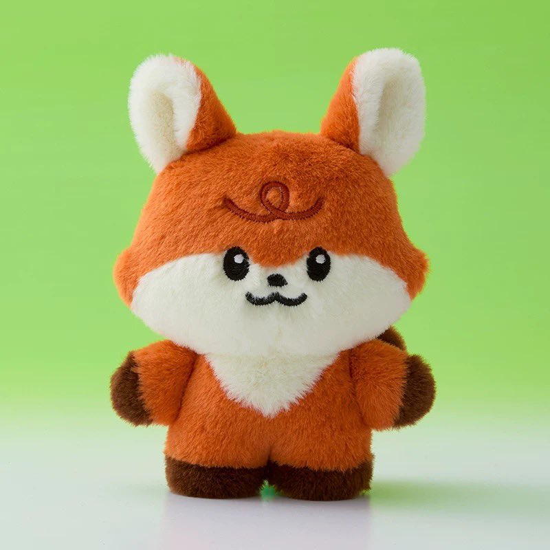 di instagram                                      di real life 

📸 : beautyplus