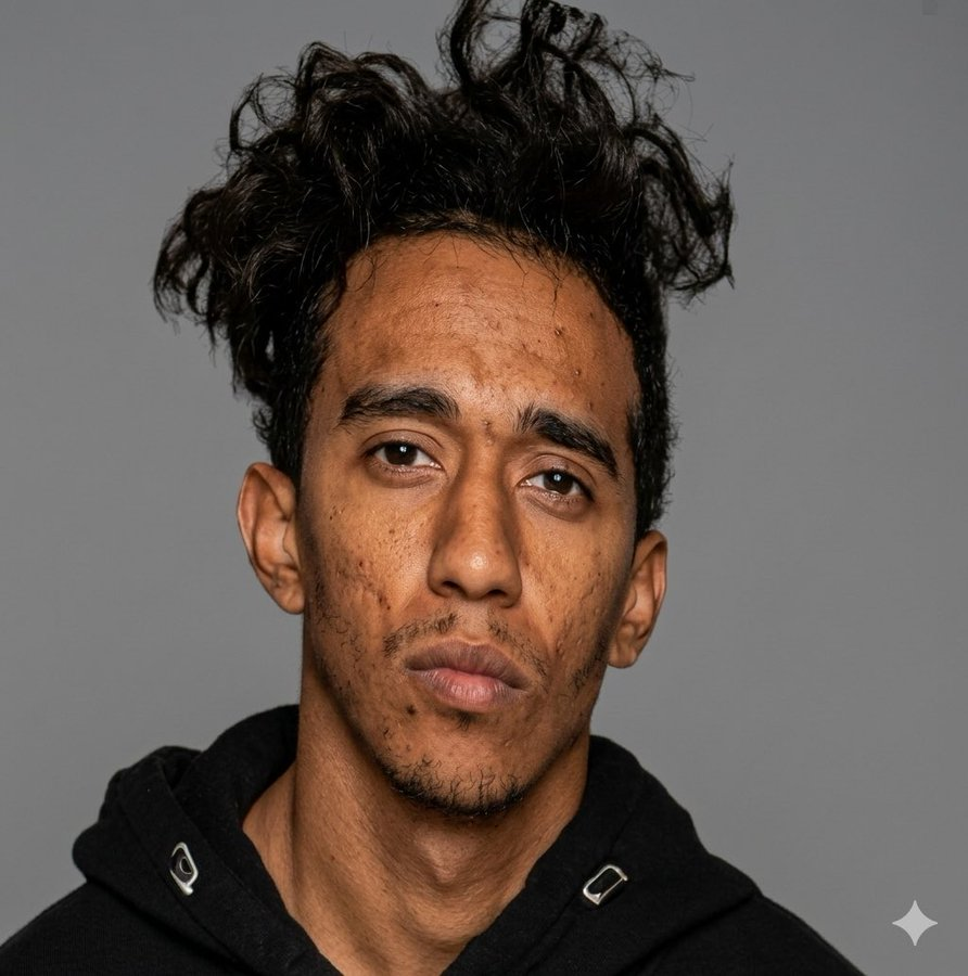 MiguelÁngelRodríguez tweet media