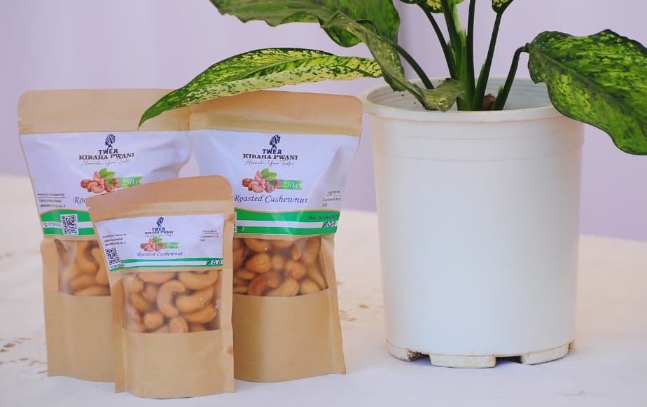 Salaam  kutoka wilayani kwa <a href="/nikkwapili/">Nikkwapili</a> ,tupo hapa kushiriki maadhimisho ya siku ya mwanamke...Karibuni kibaha.
Pia team yetu ipo Morogoro vijijini kwa mkoa wa Morogoro. 
Mwaka huu tumeshiriki mikoa 3.Morogoro,Daresalaam na Pwani 🙏.