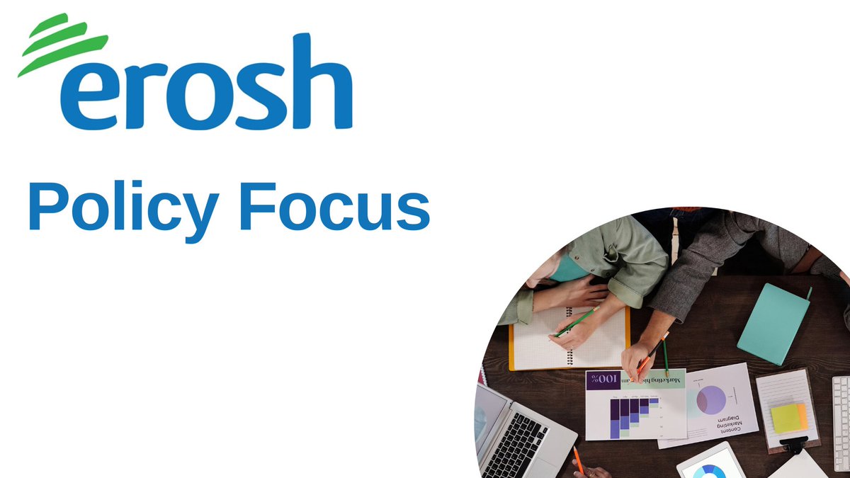 erosh uk tweet media