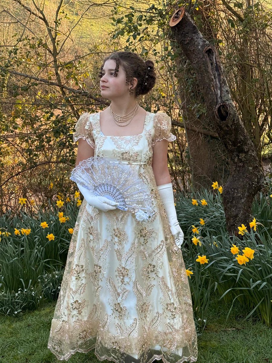 Alexander's Journey tweet media