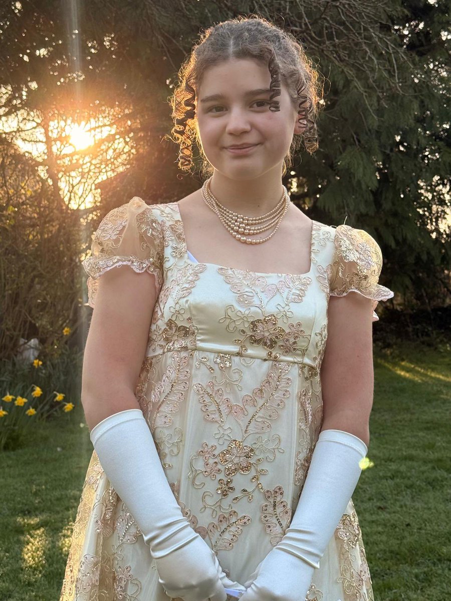 Alexander's Journey tweet media