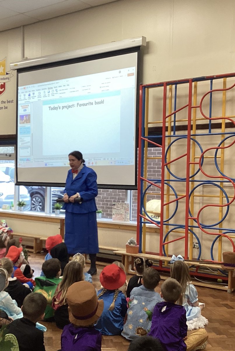 Jerry Clay Academy tweet media