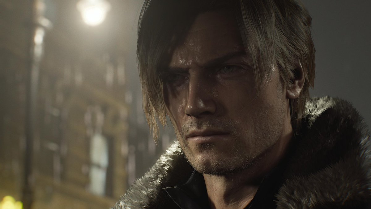 MarcShAdOw ✨️🗝🎮🎬📷📺 tweet media