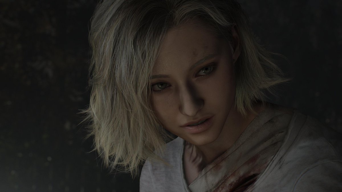 MarcShAdOw ✨️🗝🎮🎬📷📺 tweet media