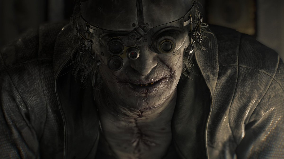 MarcShAdOw ✨️🗝🎮🎬📷📺 tweet media