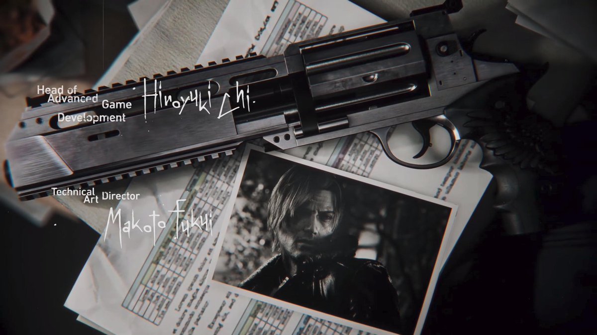 MarcShAdOw ✨️🗝🎮🎬📷📺 tweet media