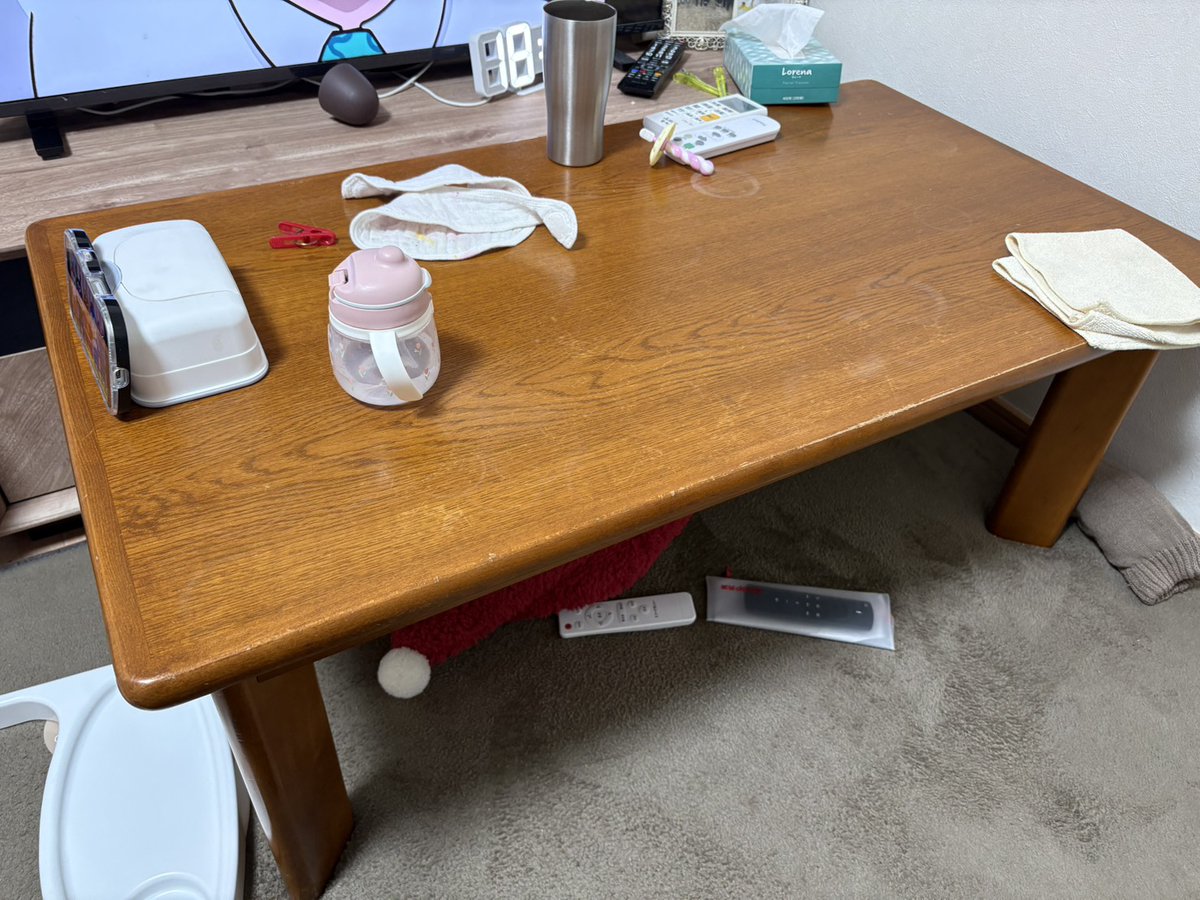 王鈴/出張買取の童夢リサイクル tweet media