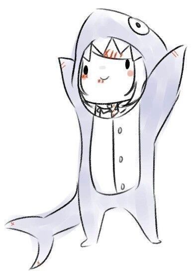 Lucë Haj tweet media