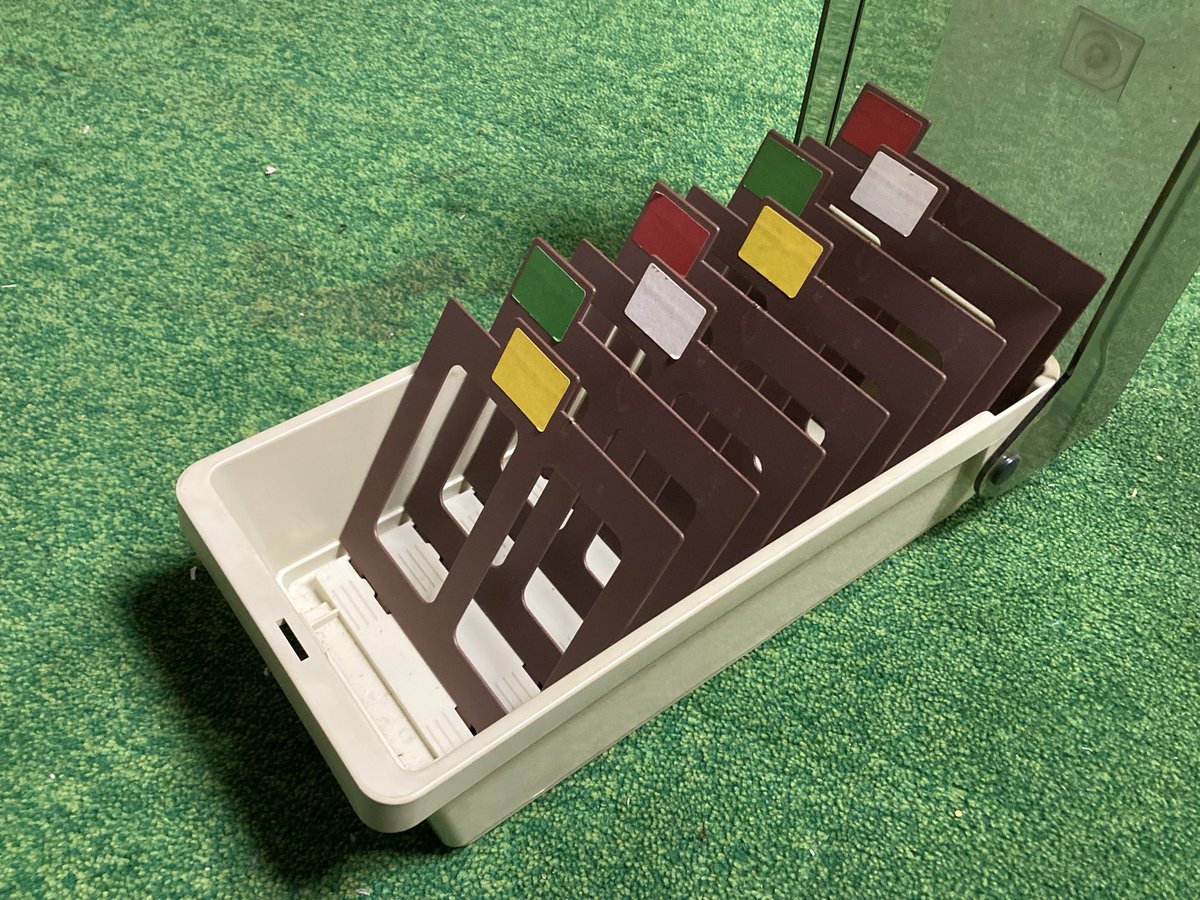 なかむー＠ブッカーN (@Nakamutter) / Posts / X