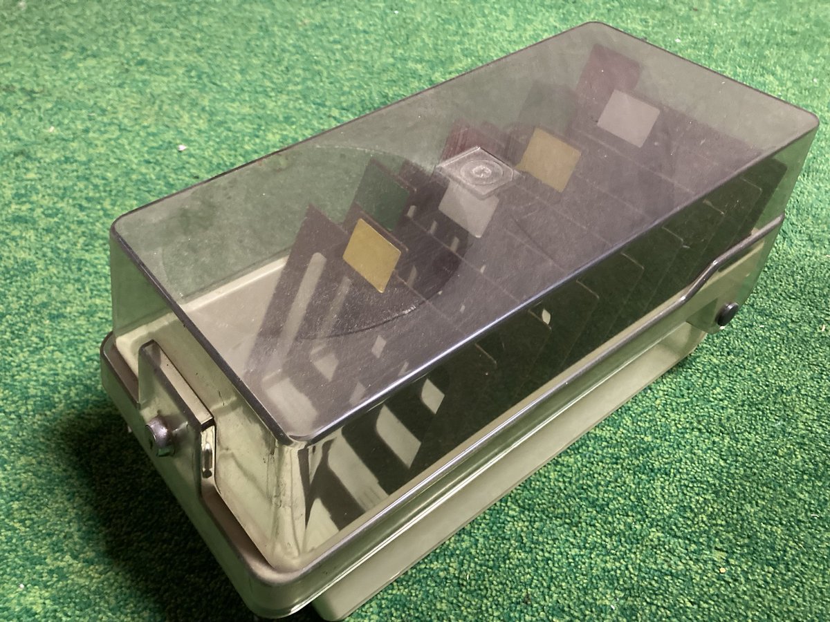 なかむー＠ブッカーN (@Nakamutter) / Posts / X