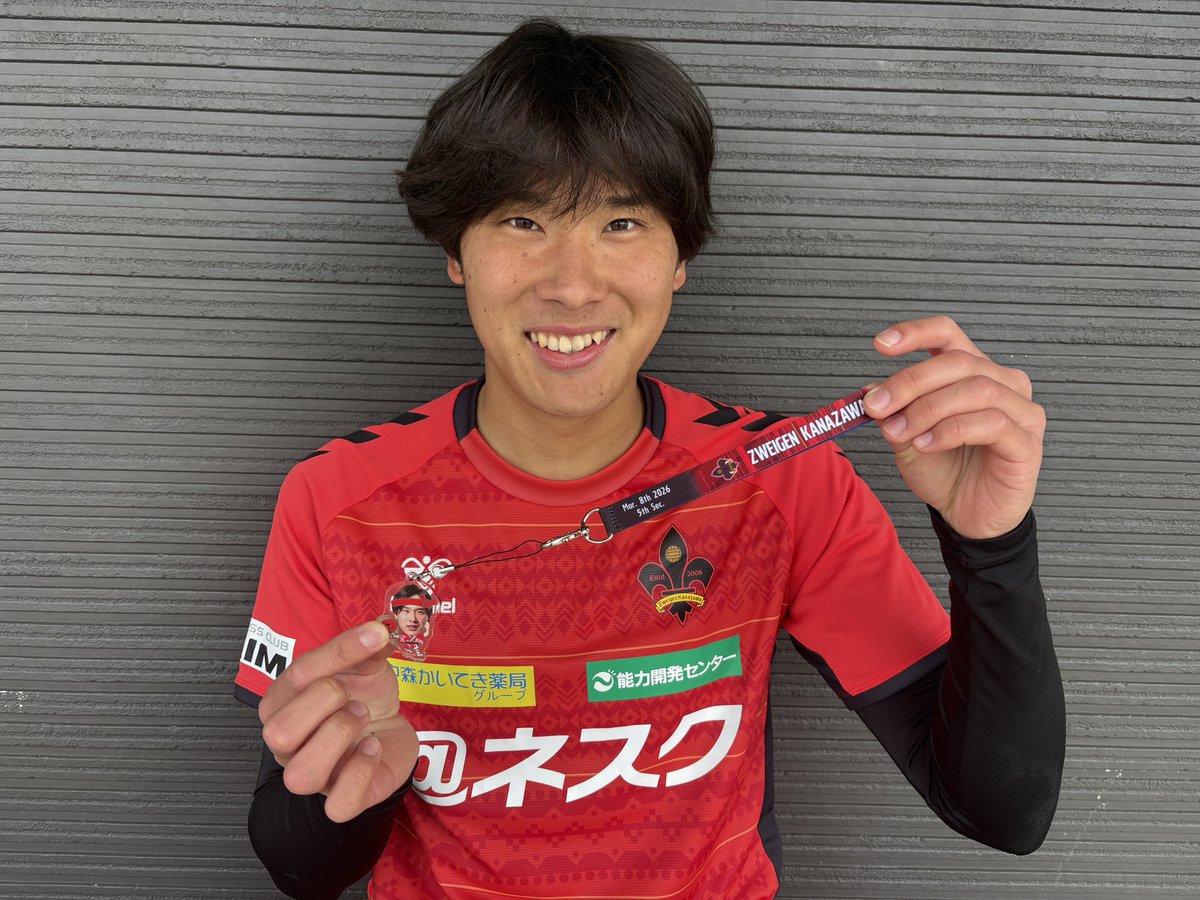 3/8(日)徳島戦】グッズ🔴⚫️ 《注目》 ☆ブラインド ボンフィン