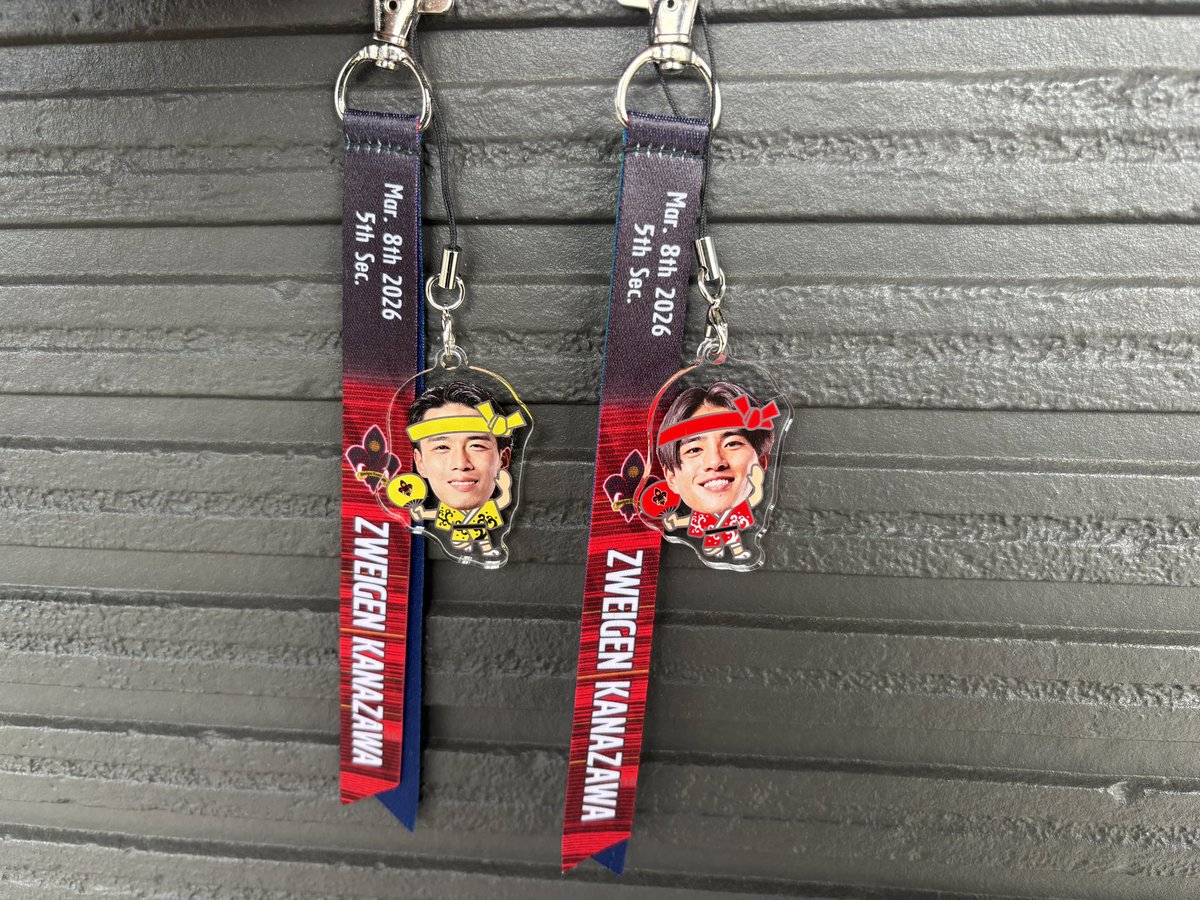 3/8(日)徳島戦】グッズ🔴⚫️ 《注目》 ☆ブラインド ボンフィン