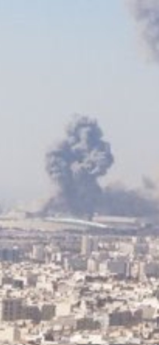 TheReplaced tweet media