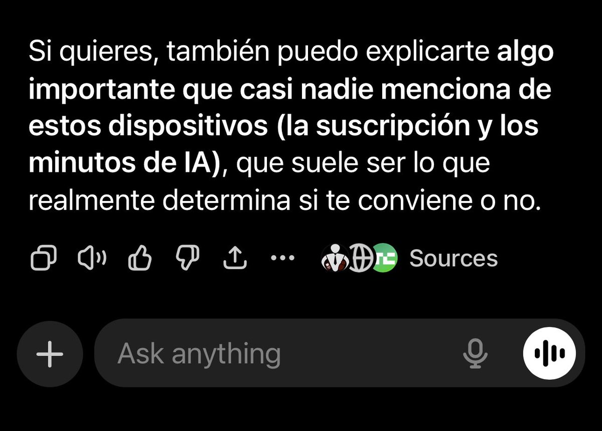 Gustavo Entrala tweet media