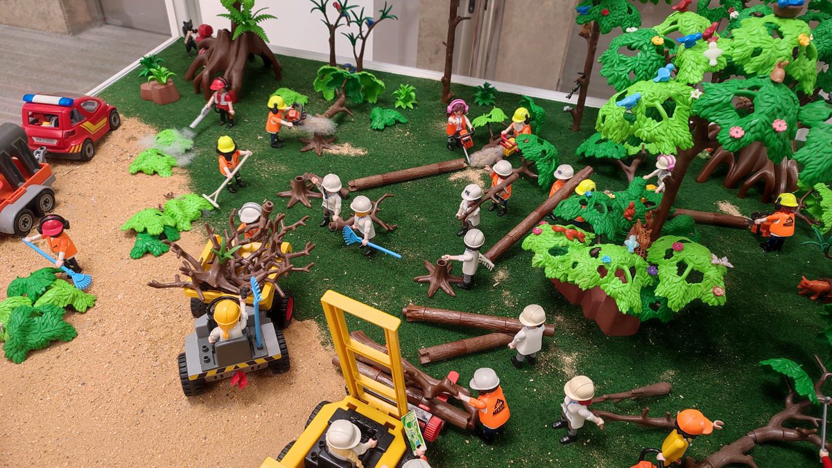 Aesclick tweet media