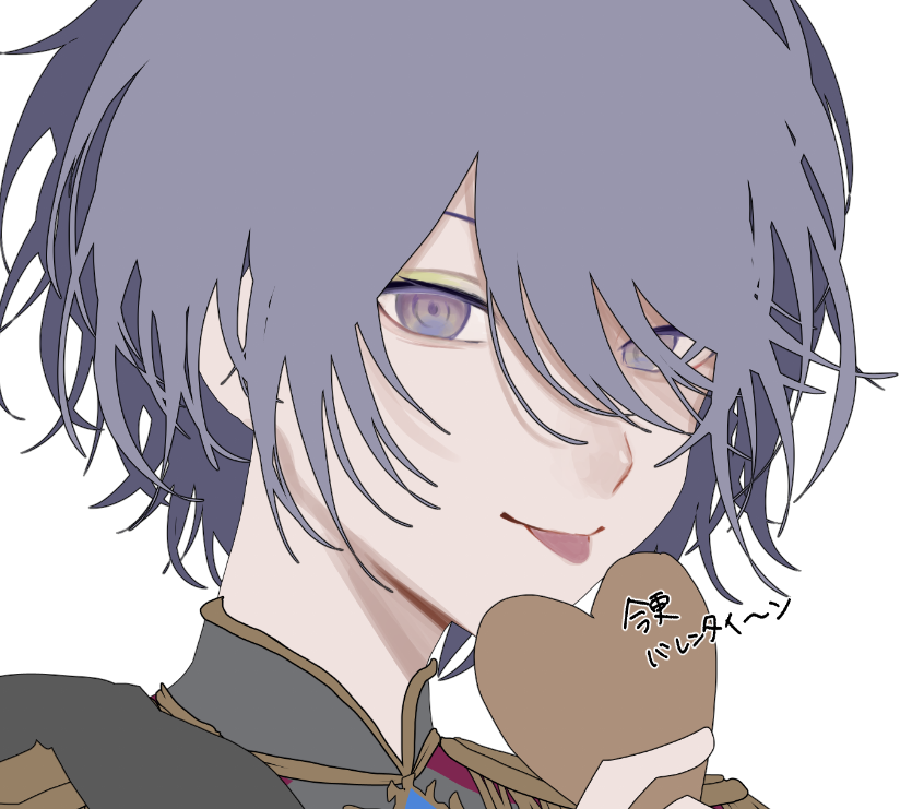 ぱ tweet media