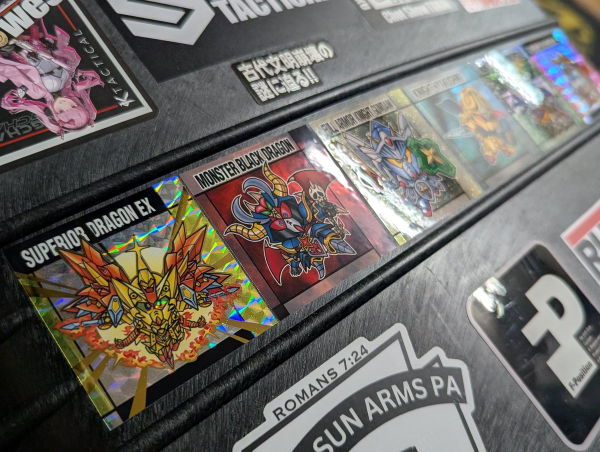 せこまる tweet media