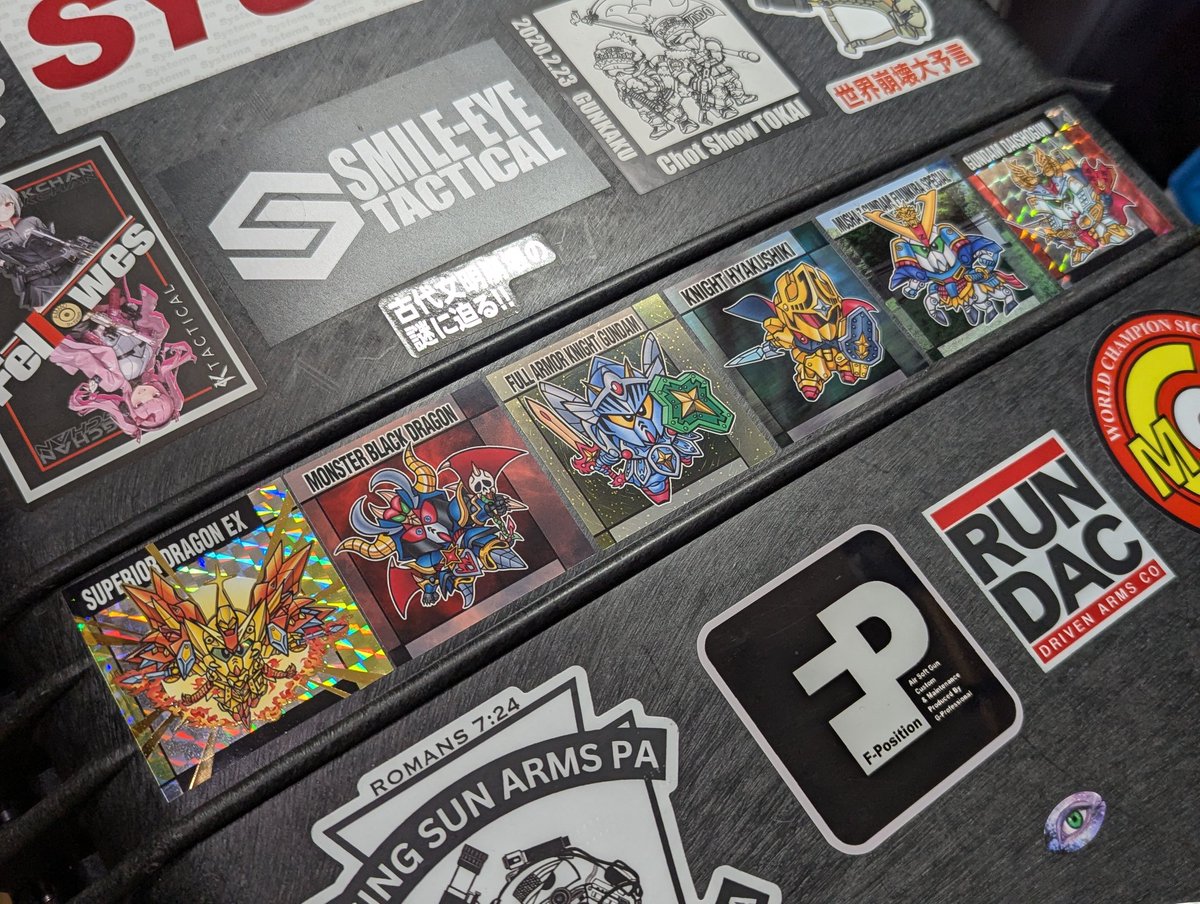 せこまる tweet media