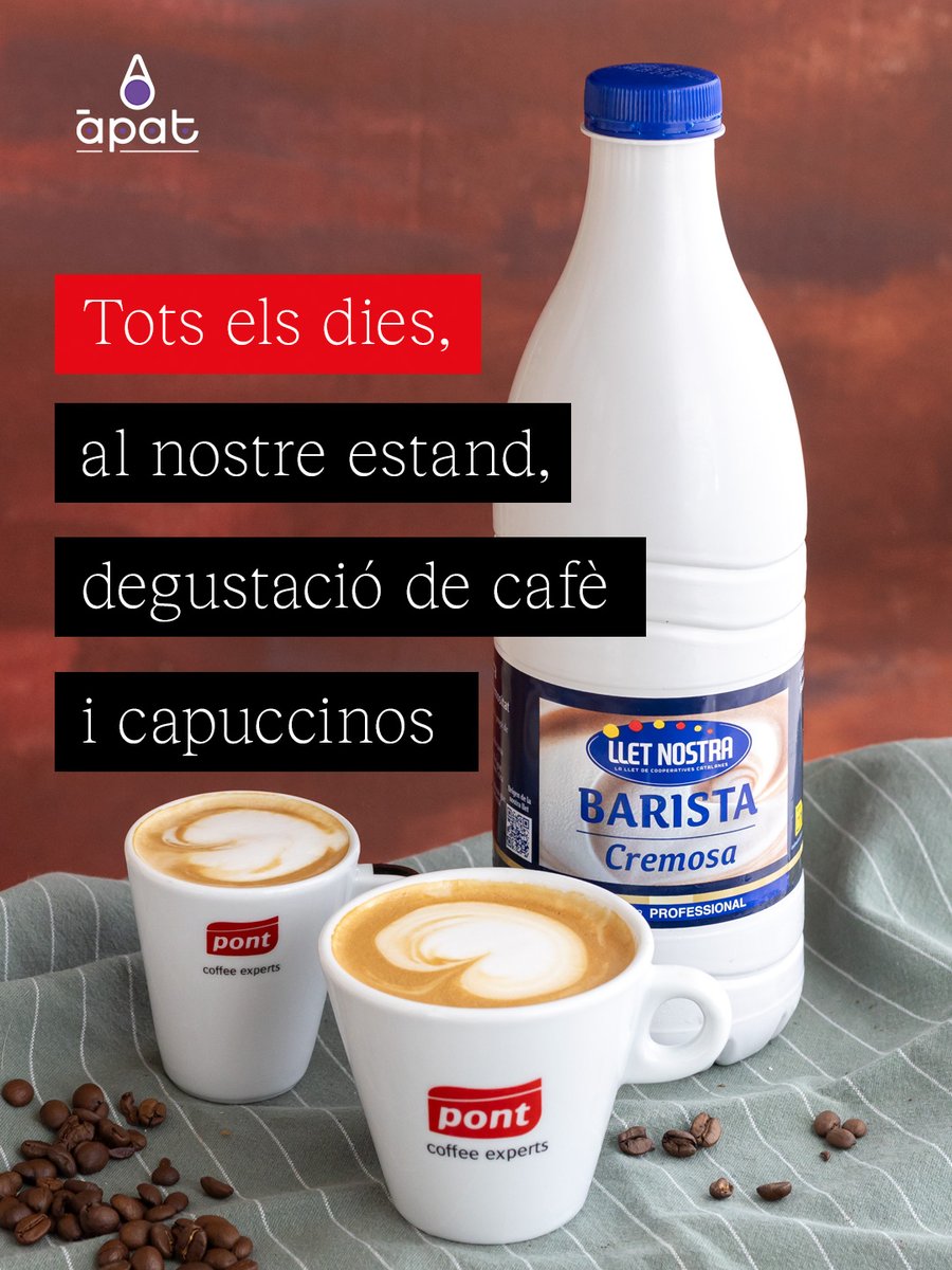 cafès pont tweet media