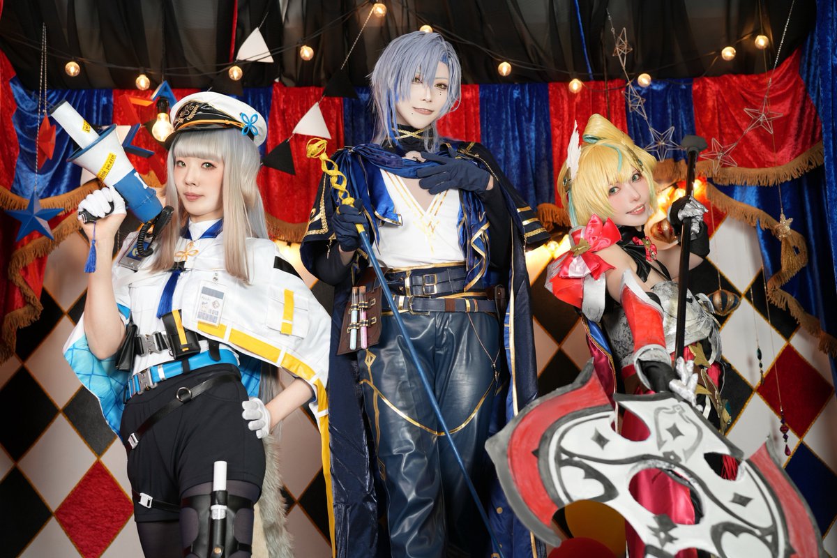 みっぴ (@mippi_pippi) / Posts / X