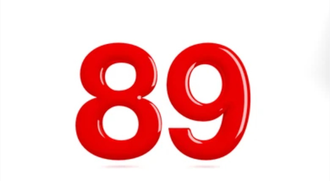 Deirdre Nugent (Minister) tweet media