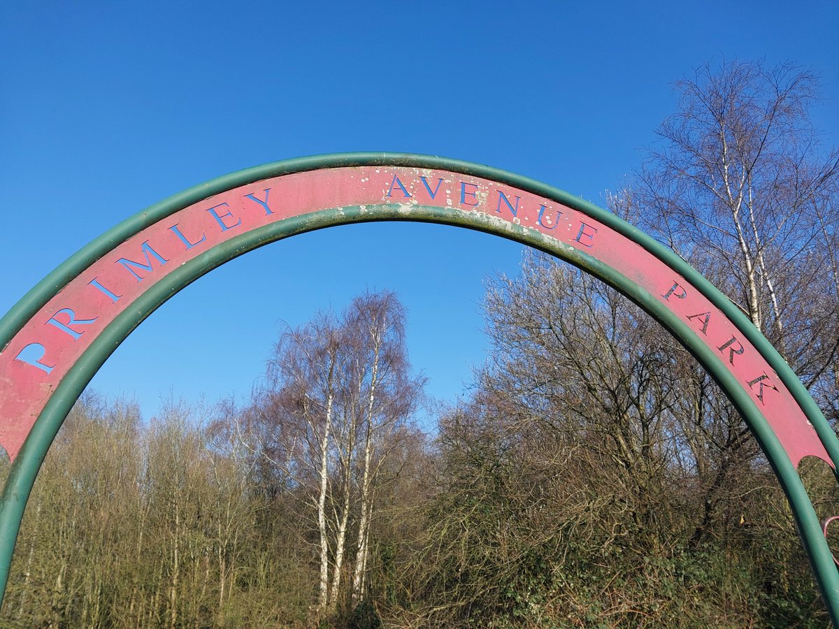 Delves Police tweet media