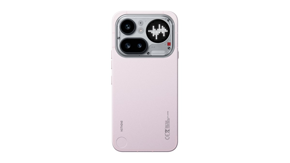 Migui Tecno tweet media