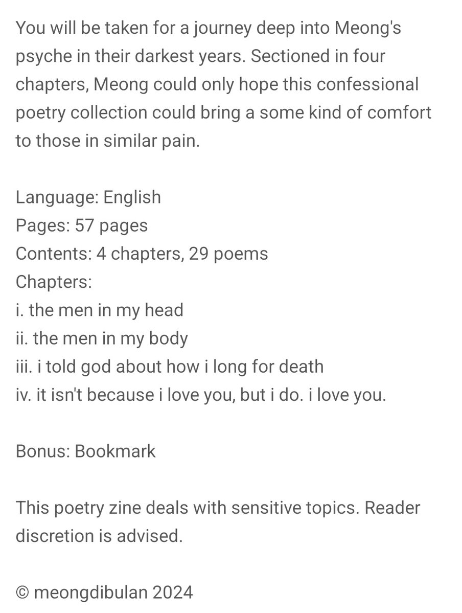 hachi ⚢ tweet media