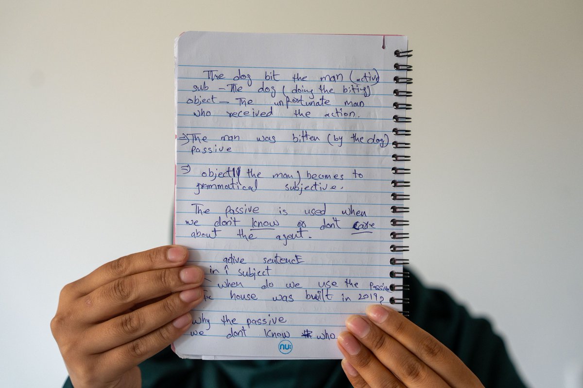 IOM United Kingdom tweet media