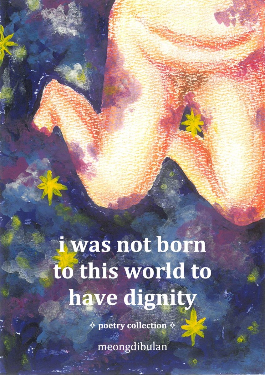 hachi ⚢ tweet media