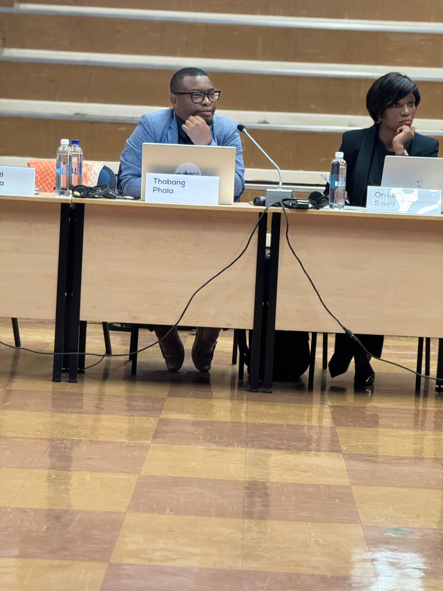 CyberM8 Initiative tweet media