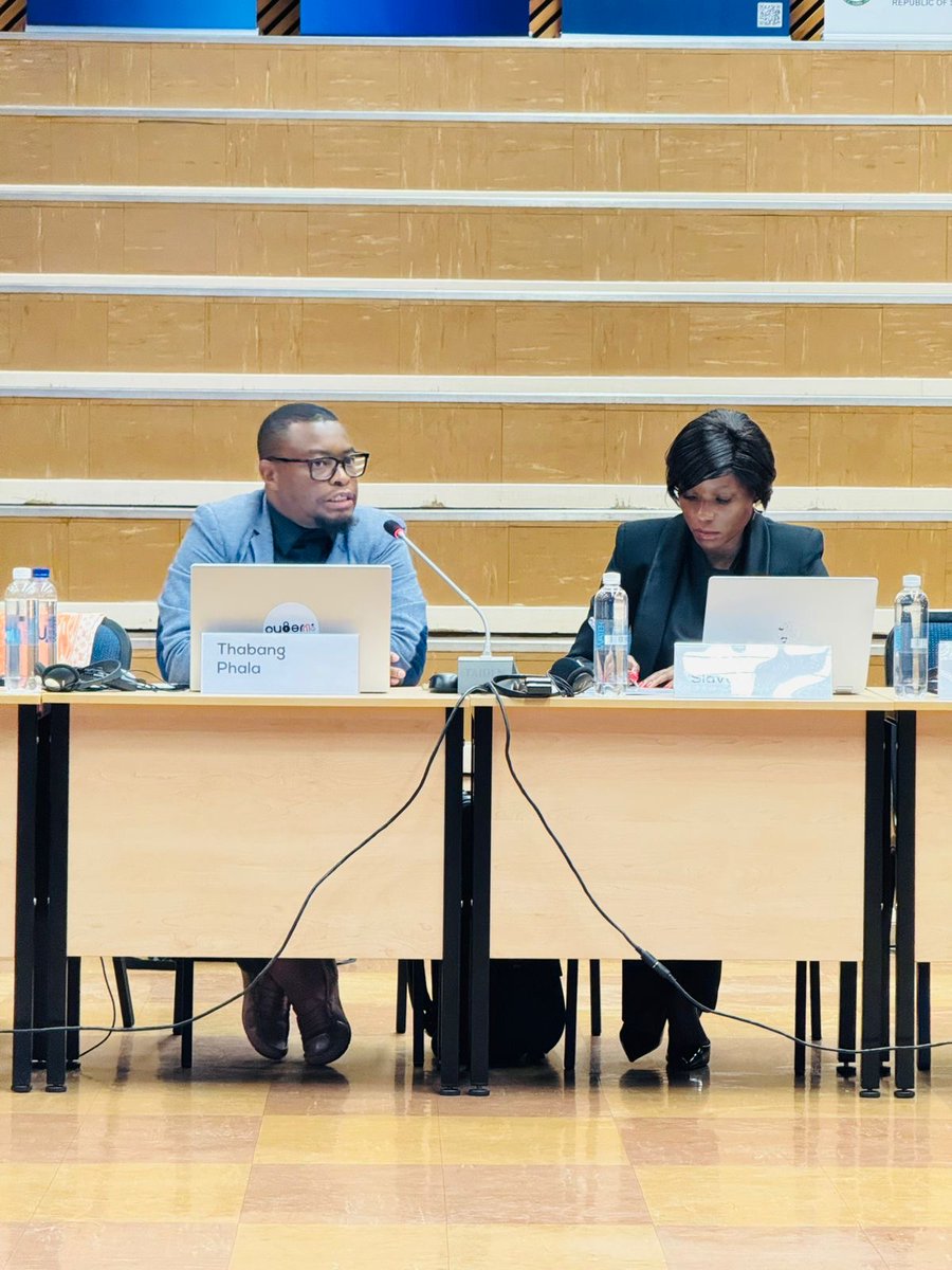 CyberM8 Initiative tweet media